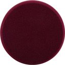 Ver imagem 1 de Boina Espuma de Corte 5'' Fixa Fácil para Politriz Rotativa Vonder