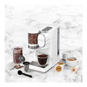 Ver imagem 4 de Cuisinart Cafeteira Grind & Brew Single-serve, Moagem Integrada