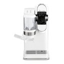 Ver imagem 2 de Cuisinart Cafeteira Grind & Brew Single-serve, Moagem Integrada