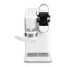 Cuisinart Cafeteira Grind & Brew Single-serve, Moagem Integrada - 2