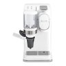 Cuisinart Cafeteira Grind & Brew Single-serve, Moagem Integrada - 1