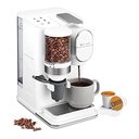 Ver imagem 3 de Cuisinart Cafeteira Grind & Brew Single-serve, Moagem Integrada