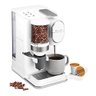 Cuisinart Cafeteira Grind & Brew Single-serve, Moagem Integrada - 3