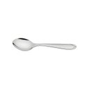 Ver imagem 1 de Colher Mesa Aco Inox Laguna - Kit com 12