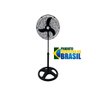 Ventilador Tesla Pedestal Coluna Ajustável 45cm 110v - 1