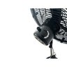 Ventilador Tesla Pedestal Coluna Ajustável 45cm 110v - 4