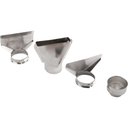 Ver imagem 3 de Soprador Térmico Vonder Stv200 220v