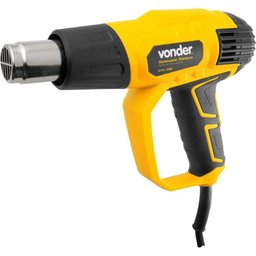 Soprador Térmico Vonder Stv200 220v - 1