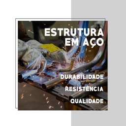 Cabideiro Hall de Entrada Ouro Velho Carraro - 6