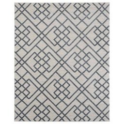 Tapete Premiere 2,00x2,50M Via Star U 797 - 3