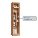 Ver imagem 4 de Móveis para Quarto Nicho Modulado Infinity