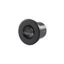 Ver imagem 4 de Embutido de Solo Led Nordecor Senf 6844 10w 12° Alto Irc 90 Bivolt Preto 2700k Luz Amarela