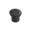 Ver imagem 1 de Embutido de Solo Led Nordecor Senf 6844 10w 12° Alto Irc 90 Bivolt Preto 2700k Luz Amarela