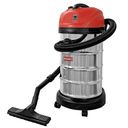Ver imagem 4 de Aspirador de Pó e Líquidos 30 Litros 1400w Tambor
