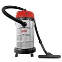Ver imagem 1 de Aspirador de Pó e Líquidos 30 Litros 1400w Tambor