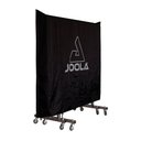 Ver imagem 2 de Capa para Mesa de Tênis de Mesa - All Weather Table Cover (Posição Horizontal/Vertical)