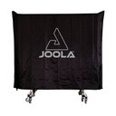 Ver imagem 1 de Capa para Mesa de Tênis de Mesa - All Weather Table Cover (Posição Horizontal/Vertical)