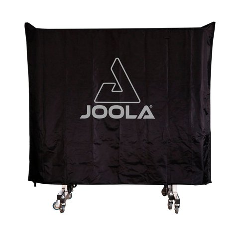 Capa para Mesa de Tênis de Mesa - All Weather Table Cover (Posição Horizontal/Vertical)