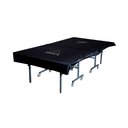 Ver imagem 3 de Capa para Mesa de Tênis de Mesa - All Weather Table Cover (Posição Horizontal/Vertical)