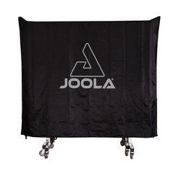 Capa para Mesa de Tênis de Mesa - All Weather Table Cover (posição Horizontal/vertical) - 1