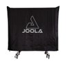 Capa para Mesa de Tênis de Mesa - All Weather Table Cover (posição Horizontal/vertical) - 1