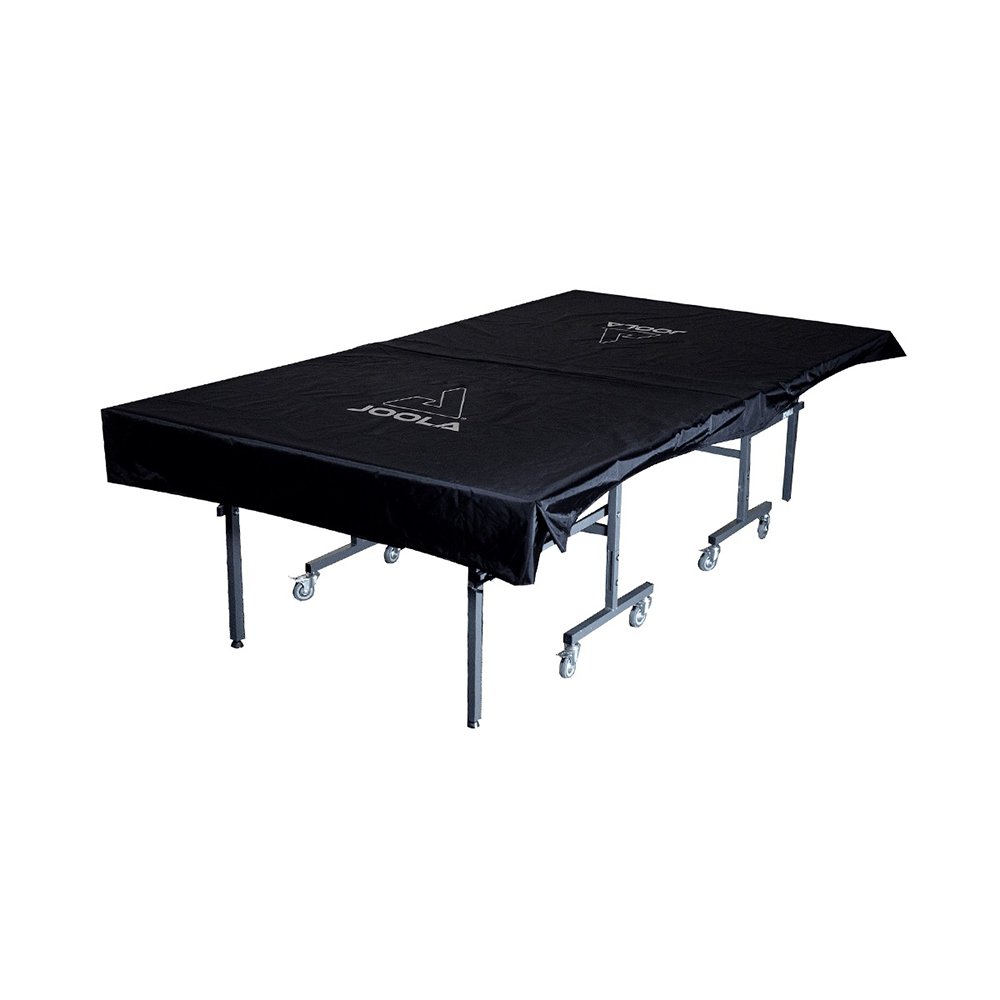 Capa para Mesa de Tênis de Mesa - All Weather Table Cover (posição Horizontal/vertical) - 3