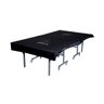 Capa para Mesa de Tênis de Mesa - All Weather Table Cover (posição Horizontal/vertical) - 3