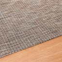 Ver imagem 2 de Tapete Area Externa Moderno 45x120cm Niazitex Des. 002