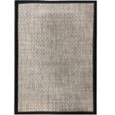 Ver imagem 3 de Tapete Area Externa Moderno 45x180cm Niazitex Des. 008