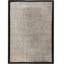 Ver imagem 3 de Tapete Area Externa Moderno 45x65cm Niazitex Des. 008