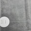 Ver imagem 2 de Toalha para Pés Dual Air 48cm X 80cm Buddemeyer Cinza Claro 1082