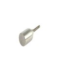 Ver imagem 1 de Cabide Metal Pitbull Dc1997 A9,5x67,5x9,4cm – Besha