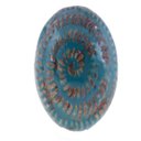 Ver imagem 2 de Puxador Porta Cerâmica A7xd4 Cm – Besha