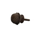Ver imagem 1 de Puxador Porta Metal 2x2x5cm – Besha