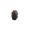 Ver imagem 2 de Puxador Porta Metal 2x2x5cm – Besha
