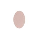Ver imagem 2 de Puxador Madeira Redondo Pequeno Rosa Claro A3xl3xc2,5cm - Besha