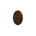 Ver imagem 2 de Puxador Porta Metal 3x3x2,5cm – Besha