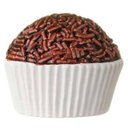 Ver imagem 4 de Puxador Brigadeiro - Besha