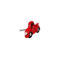 Ver imagem 5 de Puxador Caminhonete Vermelha A3xl3xc2,5cm – Besha