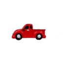 Ver imagem 4 de Puxador Caminhonete Vermelha A3xl3xc2,5cm – Besha