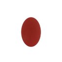 Ver imagem 2 de Puxador Madeira Redondo Medio Vermelho A3,7xl3,7xc2,5cm - Besha