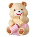 Ver imagem 3 de Puxador Urso Mamadeira - Besha