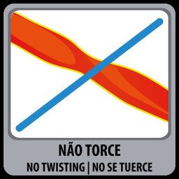 Mangueira de Jardim NTS Anti Torção 30m Tramontina - 3