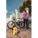 Ver imagem 3 de Lavadora Lava Jato de Alta Pressão Doméstico 220v Tramontina