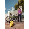 Lavadora Lava Jato de Alta Pressão Doméstico 220v Tramontina - 3