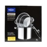 Espagueteira Brinox Savoy Aço Inox Indução Tampa Vidro 5 Litros - 2