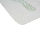 Ver imagem 4 de Tapete Cactus para Banheiro Recepção Varanda Mor