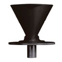 Ver imagem 5 de Suporte Preto para Coador de Café 102