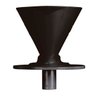 Suporte Preto para Coador de Café 102 - 5