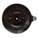 Ver imagem 6 de Suporte Preto para Coador de Café 102